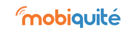 logo Mobiquité